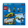 LEGO City 60399 Zielony samochód wyścigowy - 1202568 - zdjęcie 7